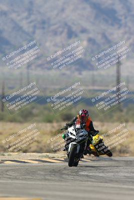 media/Oct-03-2025-CVMA Friday Practice (Fri) [[0c1e57b650]]/4-Racer 3-NRS/Session 3-Turns 16 and 17 Exit/